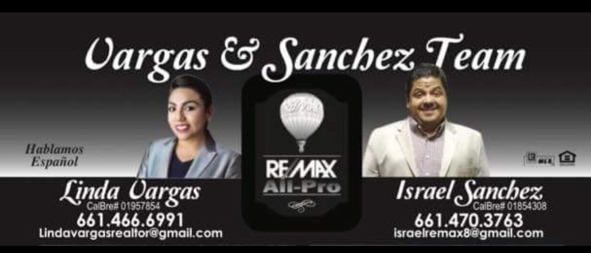 izzy_agent's tweet image. Are you looking to sell or buy real estate soon?. We are here to help you in all your real estate needs. Let us earn your trust!.