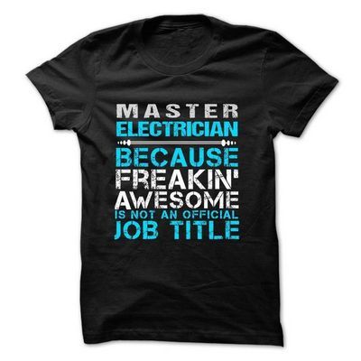 QDotElectra's tweet photo. - Shared by https://t.co/KNSyL9j6yx #electricians #SolarPVinstallations #MaintenanceElectricalSolutions https://t.co/IBCpW5i8qH