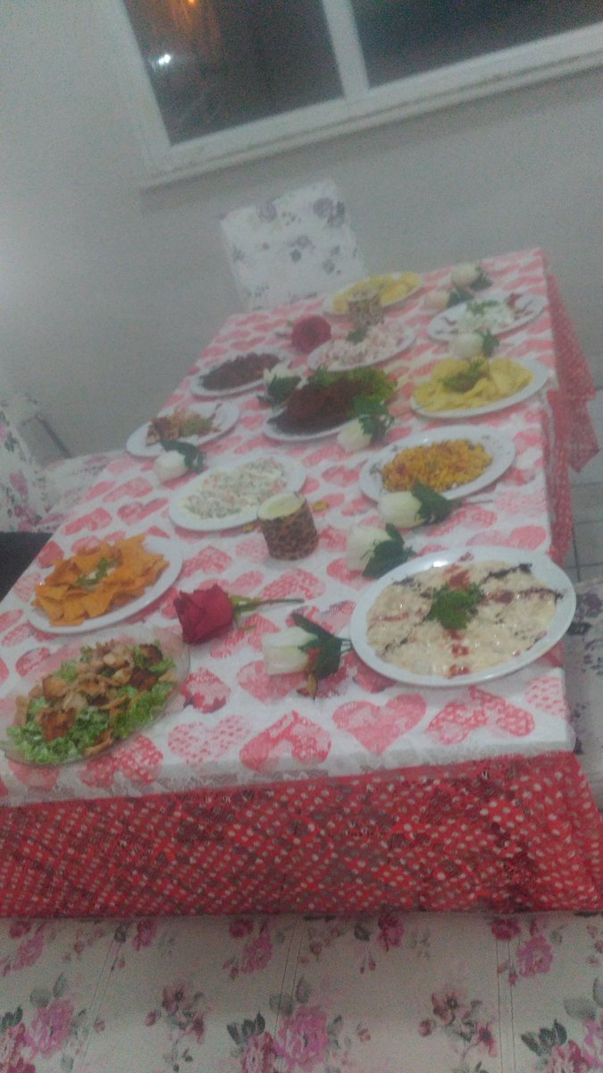 Erdal98676155's tweet image. 