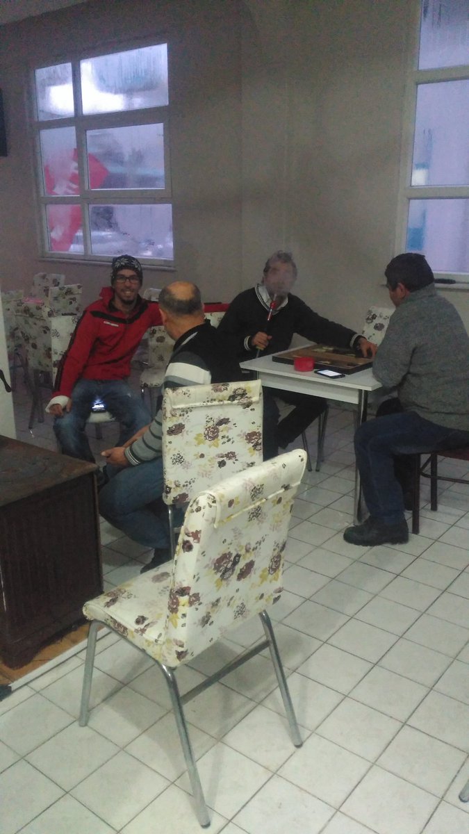 Erdal98676155's tweet image. 