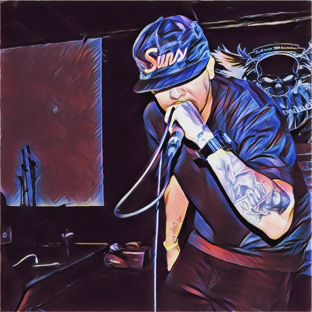 tru602_'s tweet photo. Happy New Year! #2017 #Tru602 #CityVibe #CityVibin #CityVibe2 
https://t.co/6K92hTI77f https://t.co/ZX9wBW0QoF