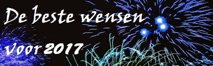 Ready to Eat tweet media