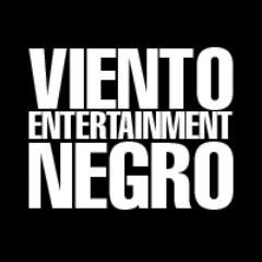 VN_ENTER's tweet photo. #FelizAñoNuevo Que este año sea de mucho #Rock #Salud Y #Prosperidad @Leoncaseband @JohnNastyBoots @Eltoromx https://t.co/EipoIxplFj