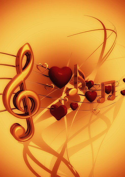 attractionaire's tweet photo. Week 14 – Harmony https://t.co/4Lfd9BusGp https://t.co/IcaQg0KAxt