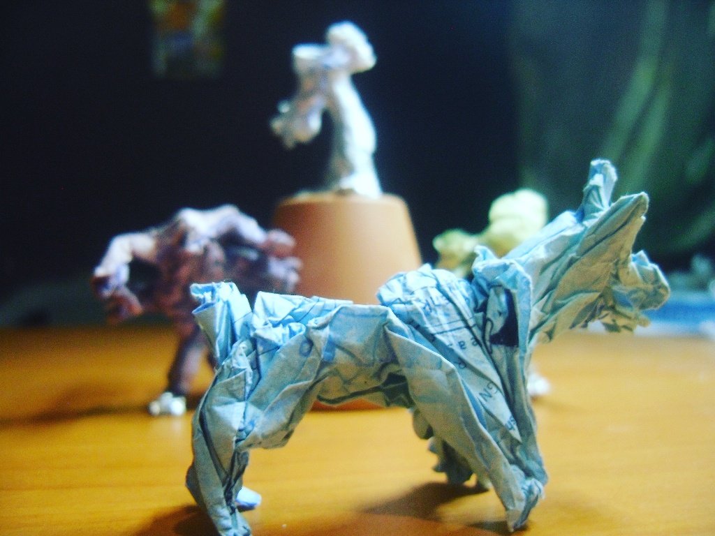 ArtNigerian's tweet image. “Creativity is an act of defiance.” - Twyla
Tharp #PaperLife  #PaperSculpting #Art
#Creativity #HappyNewYear #MyArt #PaperStory