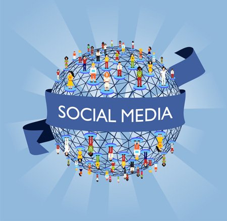 ygaudry's tweet photo. Does Content #Marketing Generate Leads? https://t.co/FAXqkXo6Gc PLEASE RETWEET https://t.co/d74bTKsKa9