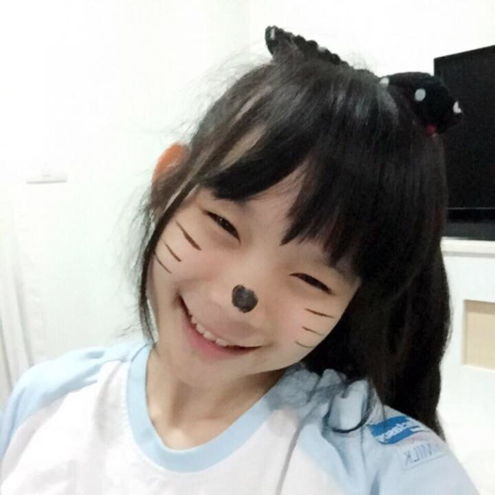GearApisit's tweet photo. Come join me, or you'll be left behind #BIGOLIVE.  https://t.co/a4aI6Pw4SD https://t.co/20kYRf1q8Z