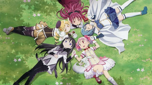 あゆかわしのぶ 元 あゆーにゃ アユネットドットコム管理人 アニメ 昔の魔法少女アニメ 一話完結で悪い魔物を退治していく 今の魔法少女今の魔法少女 ハイリスクで死傷者が続出 T Co Yxogqlypod あゆかわしのぶ 元 あゆーにゃ アユネットドットコム管理人 アニメ 昔の魔法少女アニメ 一話完結で悪い魔物を退治していく 今の魔法少女今の魔法少女 ハイリスクで死傷者が続出 T Co Yxogqlypod