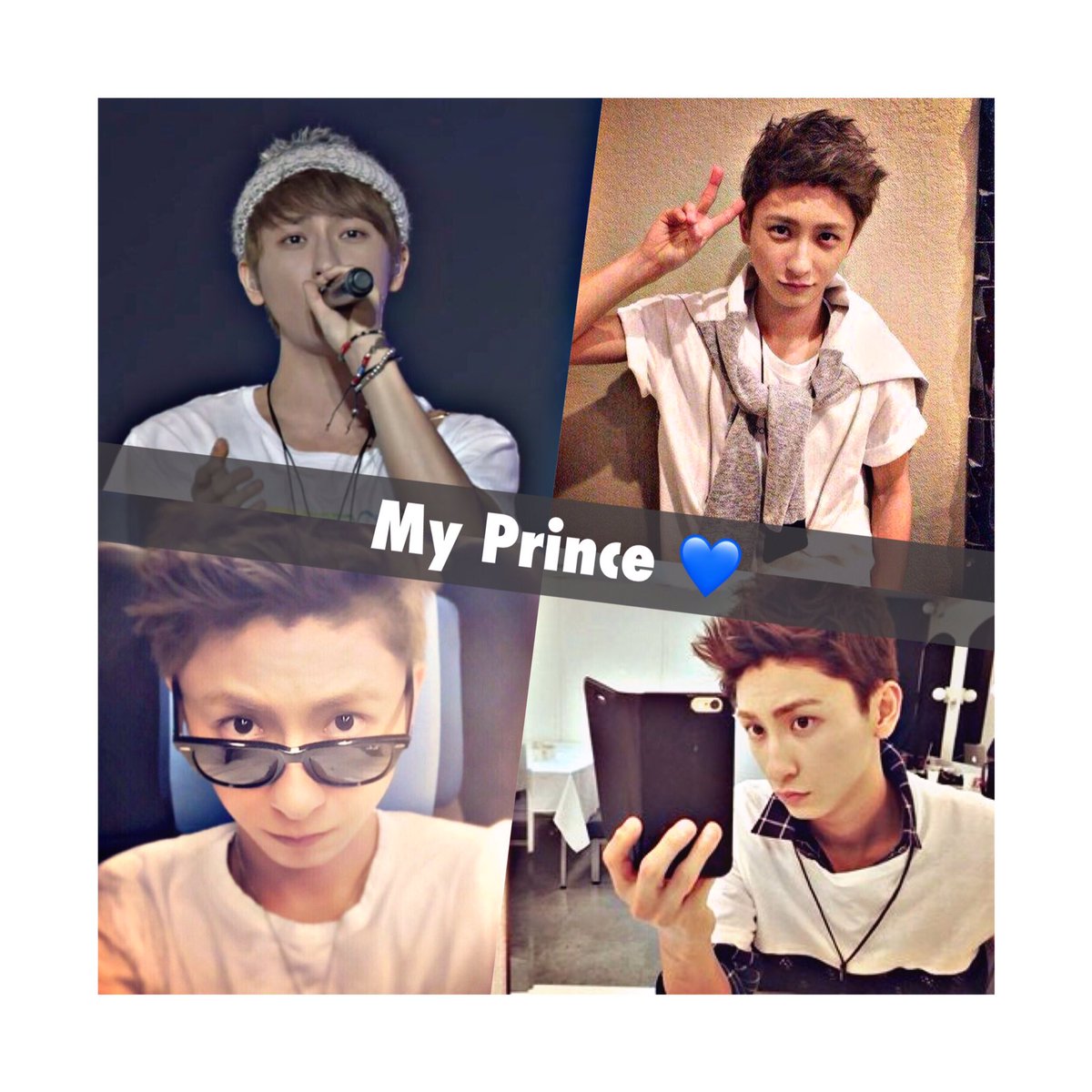 sn___tk's tweet photo. --2017  New Tag--

❁97.98line ❁19歳 ❁CHIBA

💙SHINJIRO ATAE
❤️CHIAKI ITOU
👫しんちあ たかじろ

#aオタさんと繋がりたい 
#RTから気になったaヲタさんお迎え https://t.co/5jQ9DFoeUg