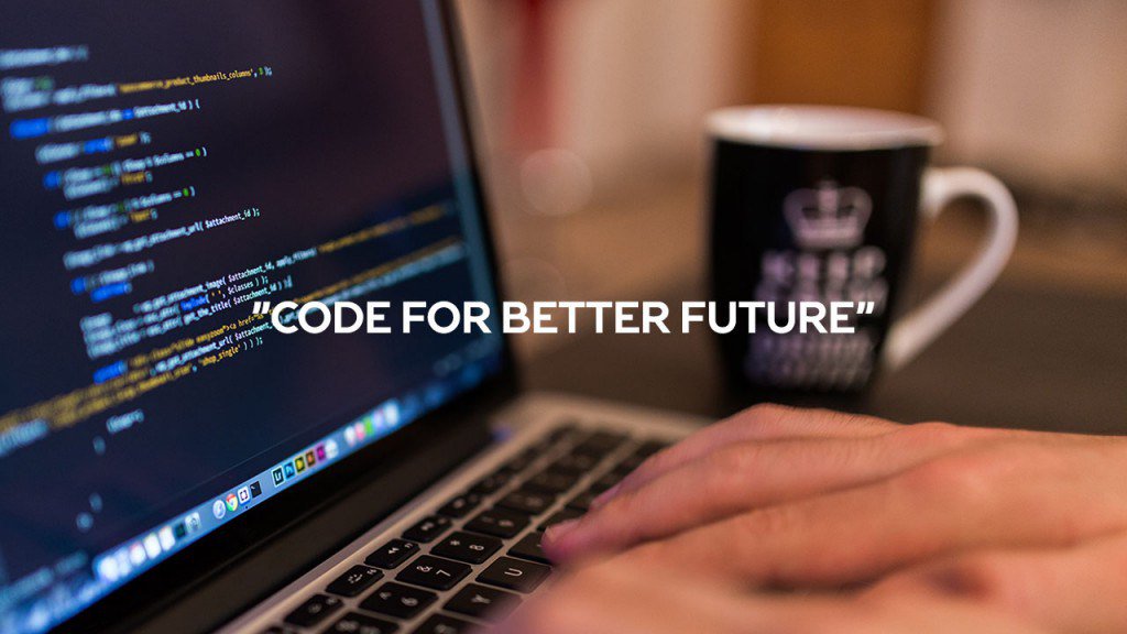 jatinmandav's tweet image. #CodingOf208 jatinmandav.wordpress.com/2017/01/02/cod…