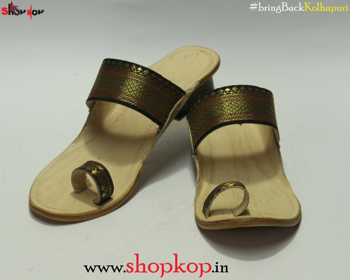 ShopKop_in's tweet photo. @SHARDSOFLONDON https://t.co/YGM9qJjKSG #shopkop #bringBackKolhapuri #kolhapuri #online #shopping #kolhapuriChappal #spices #jewellery https://t.co/qbtJuyqVU7