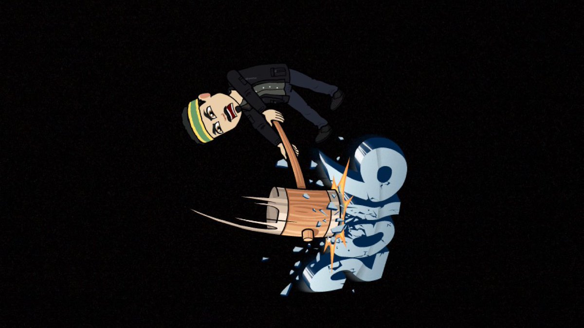 سنووور 😼 (@ahmad_222222) on Twitter photo 