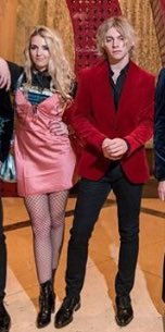 <a href="/rcwinding/">Abel.</a> and I are the cool kids and uh oh your not.... sorry 😎