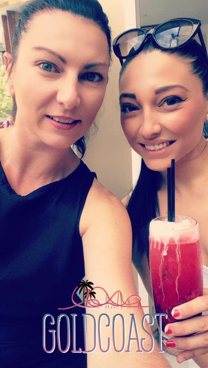 CinemaModels's tweet photo. #happy2017 @CinemaModels #agents #models #BossIsBackEvent https://t.co/TFmbUhKlvH