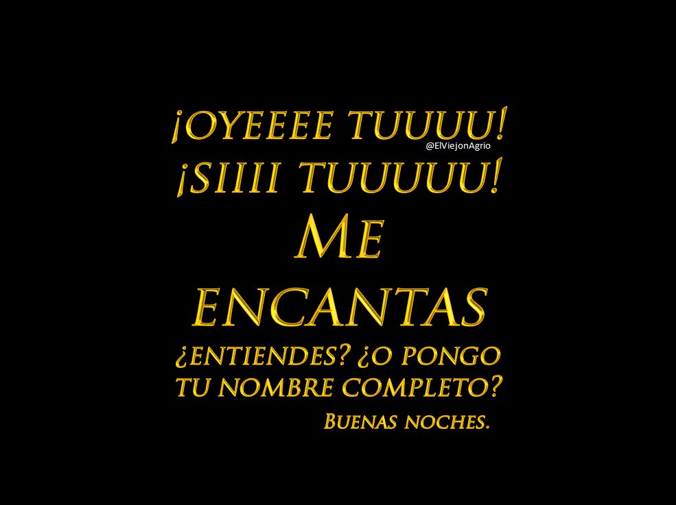 Nancy Garcia (@naga070490) / Twitter Nancy Garcia (@naga070490) / Twitter