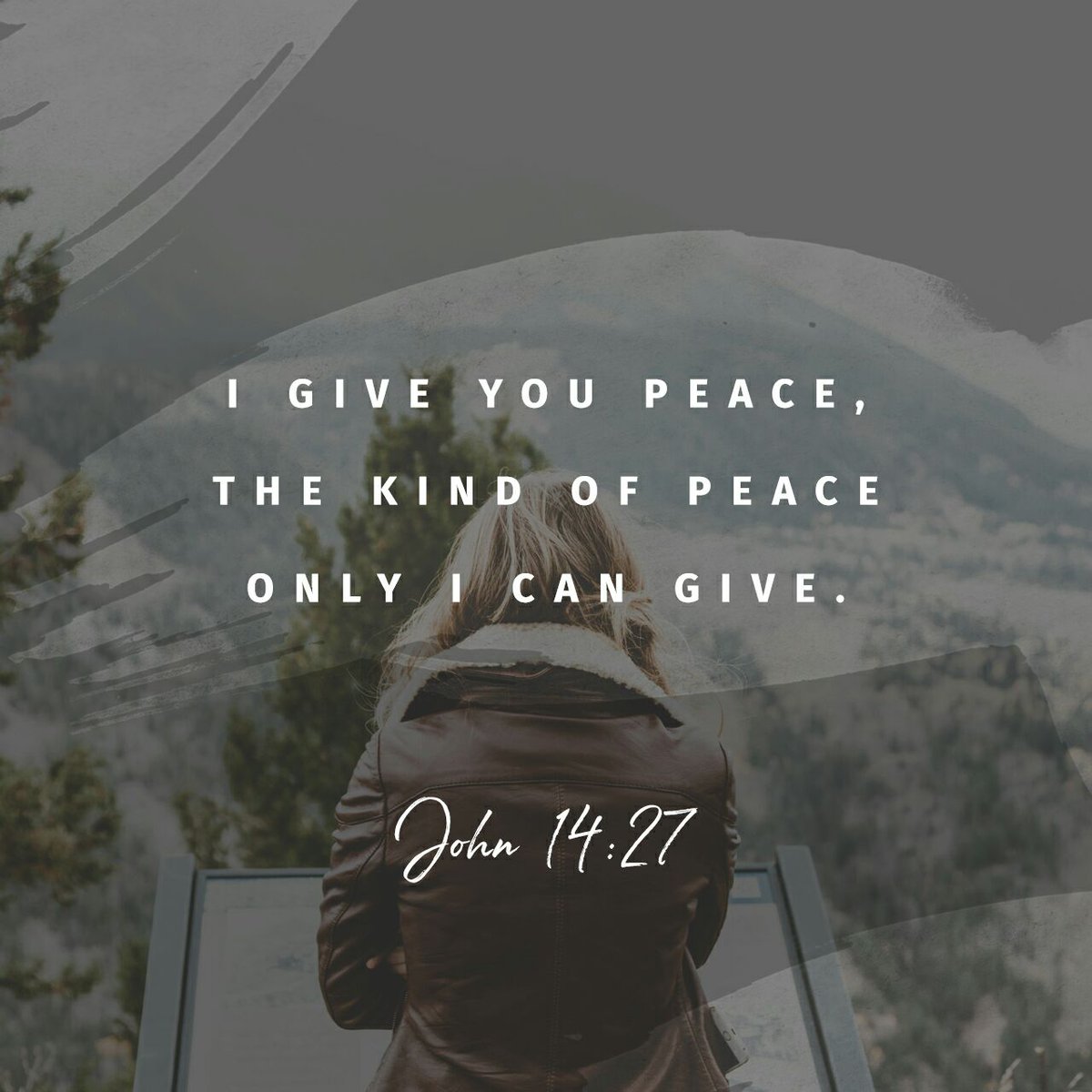 OneDayDevotion's tweet photo. Today's verse looks at Peace. https://t.co/ZSLiCUR0sz