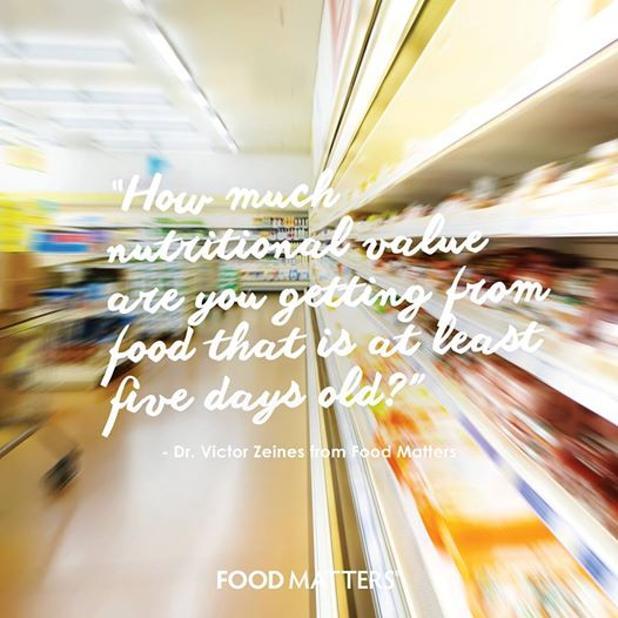 HFCFilm's tweet photo. Have you thought about how far your food has traveled? 

#hungryforchange #organic #healthfood https://t.co/UnKNUkIwV8