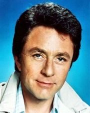 Happy Birthday Bill Bixby, actor (Incredible Hulk, My Favorite Martian), born in San Francisco, California 