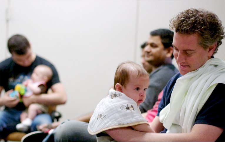 DadsofDGCO's tweet image. Know any first time dads to be? Let'm know about the Jan. 21 Boot Camp for New Dads workshop @lmhorg. Register at lmh.org/wellness/event…