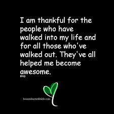 TheFixKent's tweet image. A-men to that...