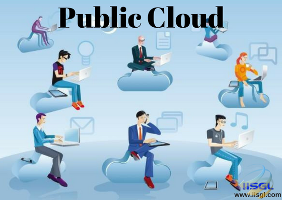IISGL's tweet photo. We offer #publiccloud services from world-leading providers that are easy to set-up, scale and control.
https://t.co/9ZmNlqOcTE https://t.co/BCm4I0rkUu