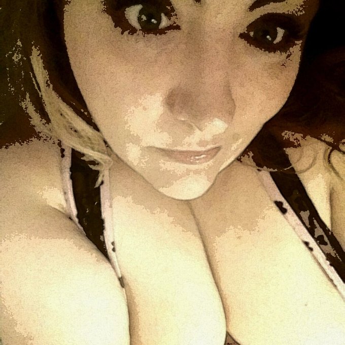 Sweet dreams✨❇✨ Buy some porn and cum for me 🍆👅💦 https://t.co/JyKoxvbTLl #milf #bigtits #FapMaterial<a href="/tag/milf"class="tags"><span>#milf</span></a><a href="/tag/bigtits"class="tags"><span>#bigtits</span></a><a href="/tag/fapmaterial"class="tags"><span>#fapmaterial</span></a><a href="/tag/wetdreamland"class="tags"><span>#wetdreamland</span></a>