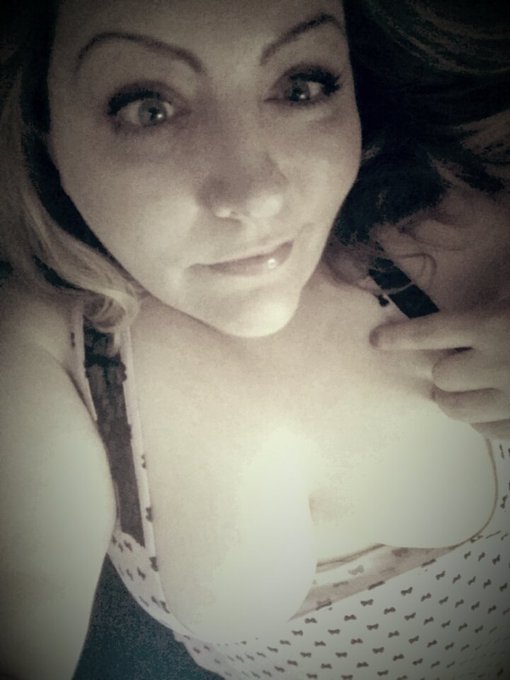 Sweet dreams✨❇✨ Buy some porn and cum for me 🍆👅💦 https://t.co/JyKoxvbTLl #milf #bigtits #FapMaterial<a href="/tag/milf"class="tags"><span>#milf</span></a><a href="/tag/bigtits"class="tags"><span>#bigtits</span></a><a href="/tag/fapmaterial"class="tags"><span>#fapmaterial</span></a><a href="/tag/wetdreamland"class="tags"><span>#wetdreamland</span></a>