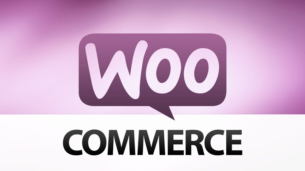 WebFluxSolution's tweet image. @WebFluxSolution #WooCommerce development provides powerful &amp;amp; flexible ways to add an #ecommerce store to website goo.gl/jAF5GA