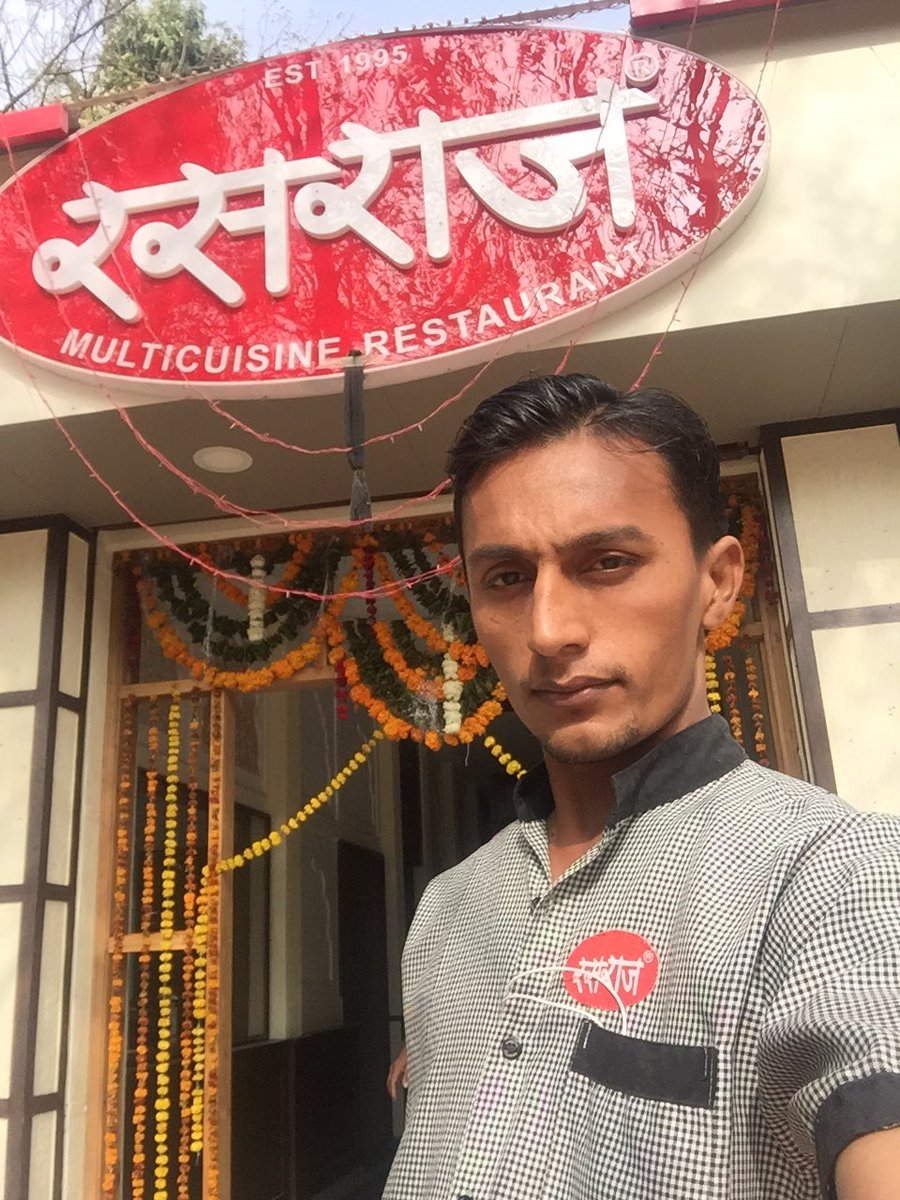 khetaram01's tweet photo. https://t.co/ZcMlCCURlX