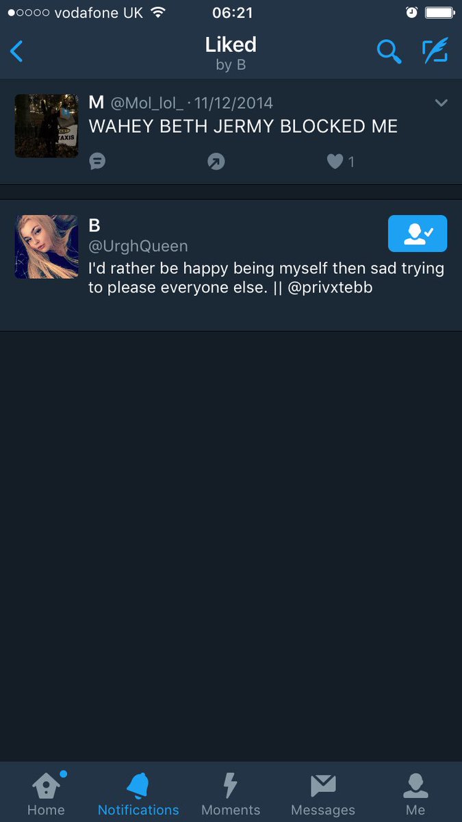Mol_lol_'s tweet photo. How did you find this 😂😂😂❤️❤️ @UrghQueen https://t.co/pMceQiiV9W