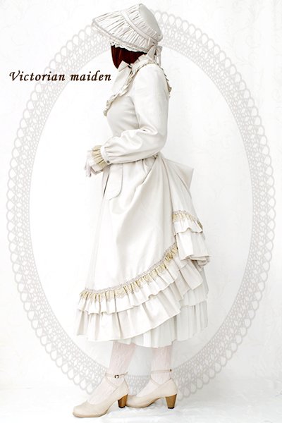 Victorian maiden on X: Victorian maiden on X: