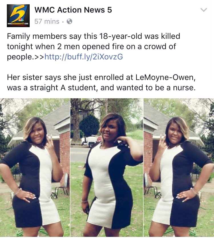 stephkashh901's tweet photo. This Shit So Unreal Mane ๐ญ Shit Bring Tears To My Eyes To See Another Loved One Gone #FlyHighNuNu https://t.co/kUBtF8lu3G