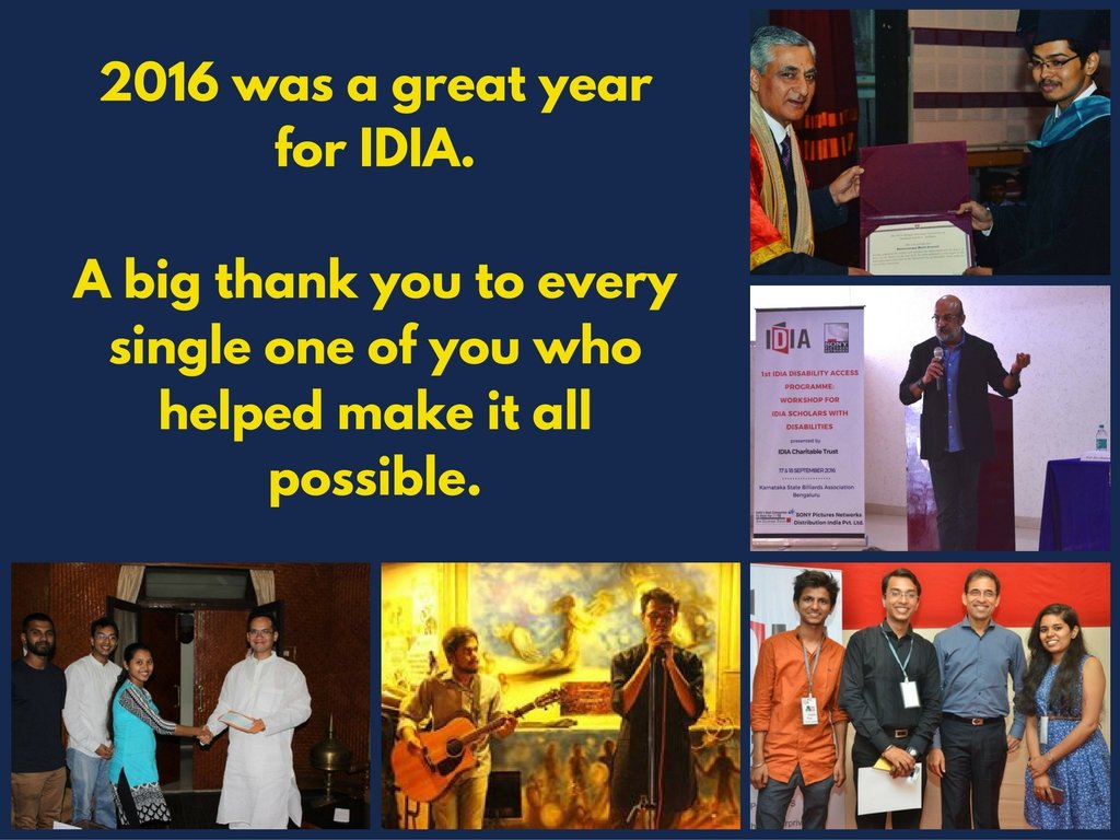 IDIALaw's tweet photo. IDIA #lookback16 showcases our biggest year yet. Thanks to all who made it possible. Read and share #SupportIDIA https://t.co/vikN1bCdDS https://t.co/Z0naF8lk6K