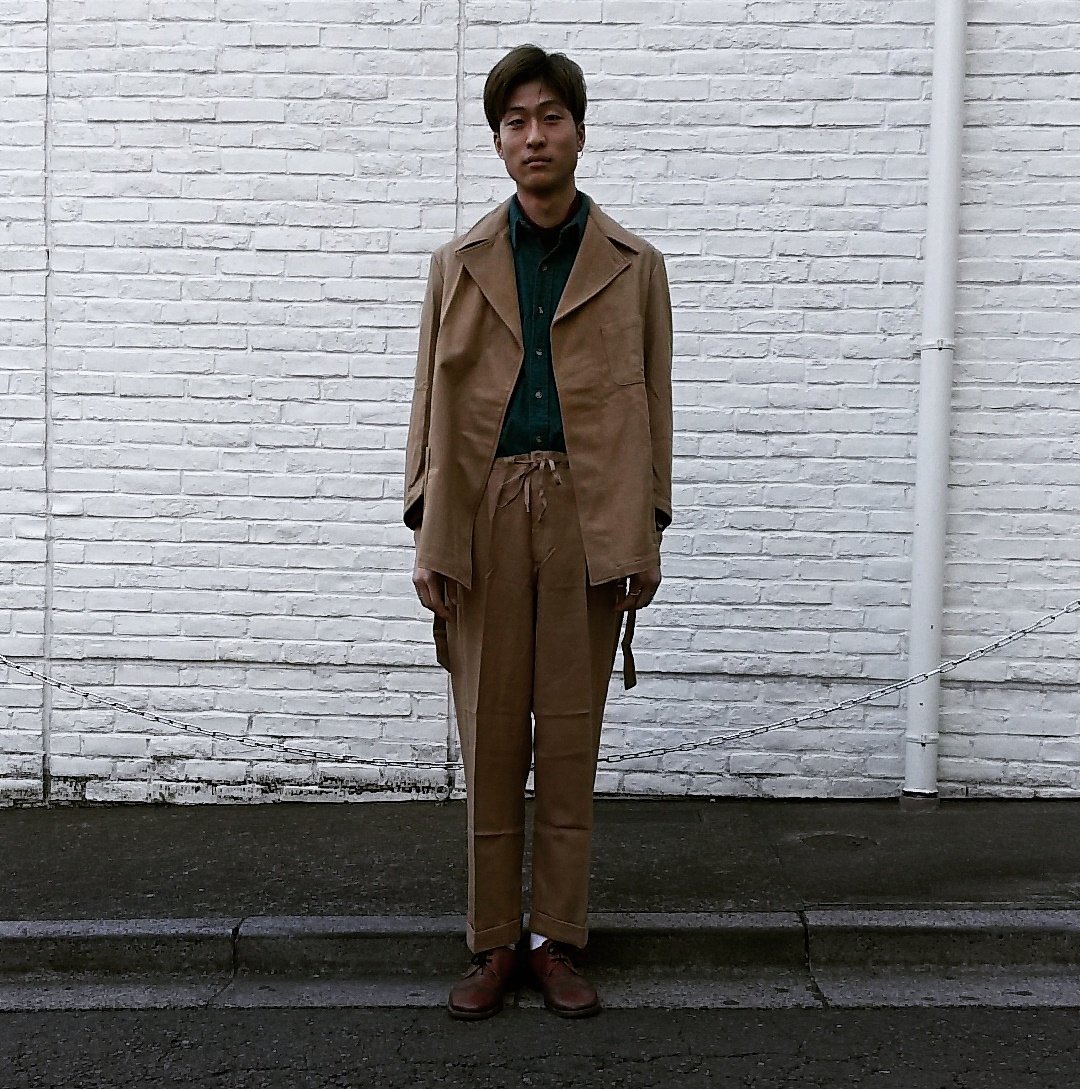 古着屋アポロ on Twitter: 