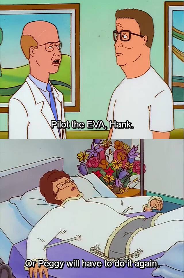 phurnando's tweet image. 💀💀💀