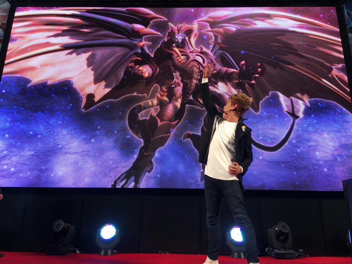 星野貴紀 ٹوئٹر پر 星野は191 ٩ ˊᗜˋ و 星野貴紀 ٹوئٹر پر 星野は191 ٩ ˊᗜˋ و