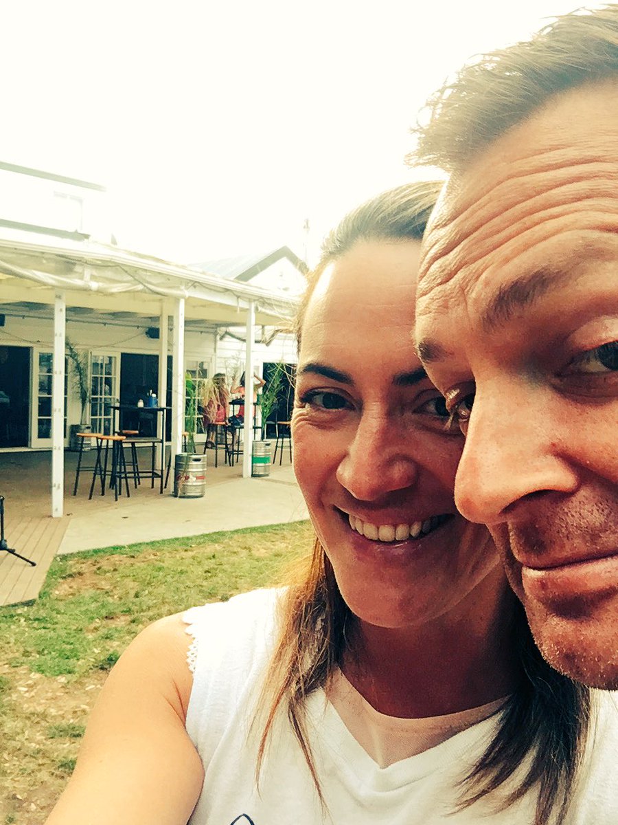 Hey <a href="/JonToogood/">Jon Toogood</a>, where are you? We hope everything is ok with you and you got that cream you needed #mangawhaitavern