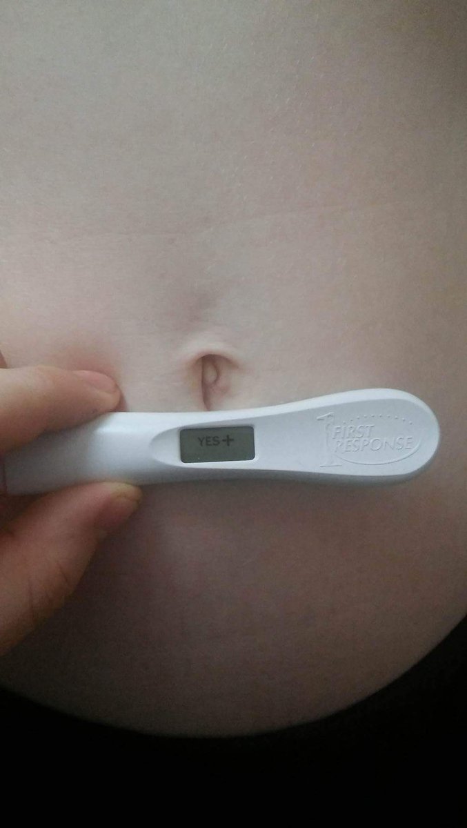 alissafayette's tweet photo. I'm going to be a mommy💋❤💕💖💗 https://t.co/OWSijBUXZD