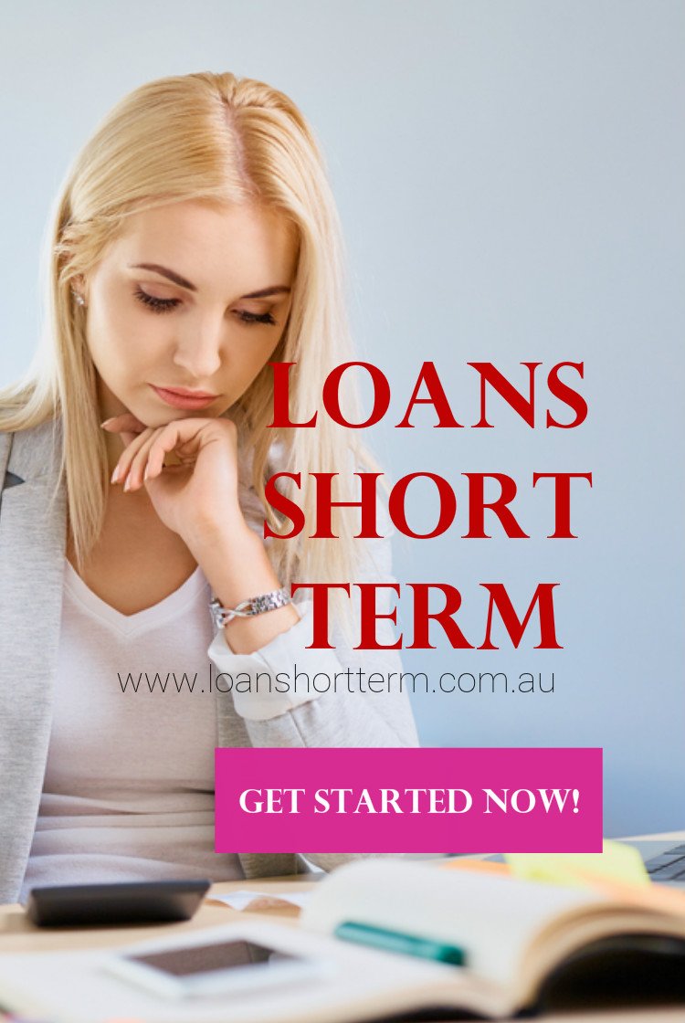 auloanshortterm's tweet photo. Grab a AU$100 Via #Loansshortterm. No obligation apply with us! https://t.co/oNt6POCXpP https://t.co/E4yykbbADz