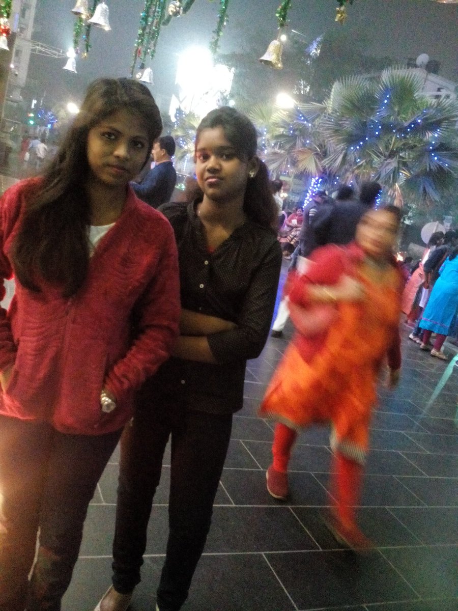 NanditaSarka's tweet photo. #1stjanuary2017 https://t.co/UdqZDcNqn9