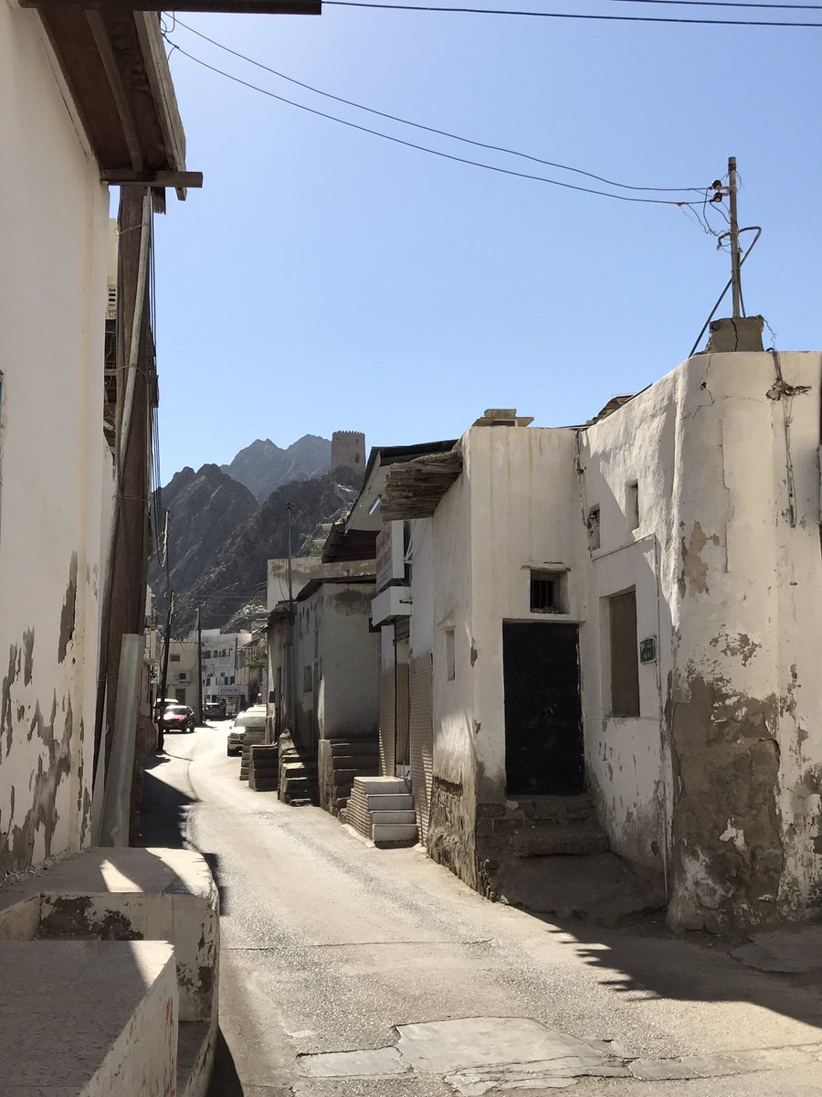 #muscat #oman #travel #offy #soigneur #cycling #female 🤣😁