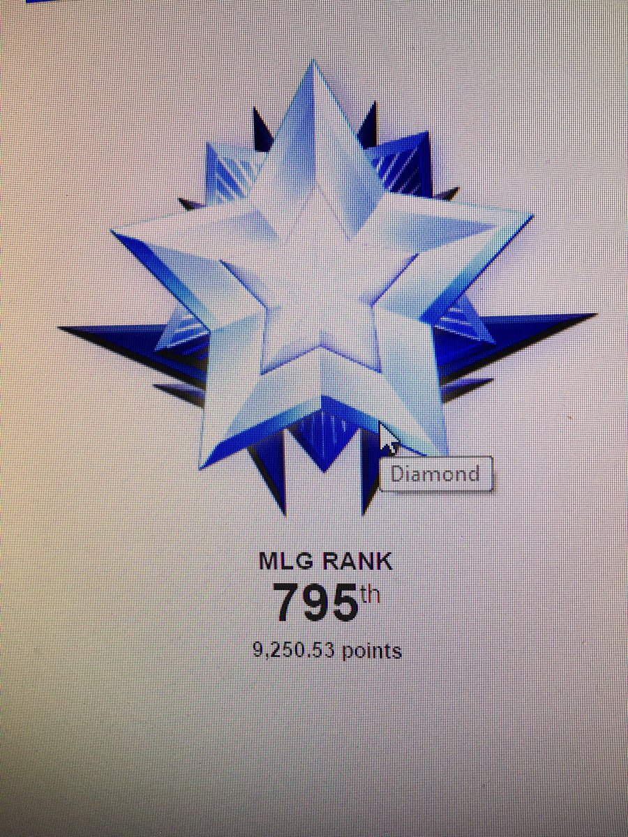 HWDAlert's tweet photo. We beat this rank right here in pro points. They reported 2-0 before hand and we won 2-1. They were so confident.... https://t.co/mAub21p0JK