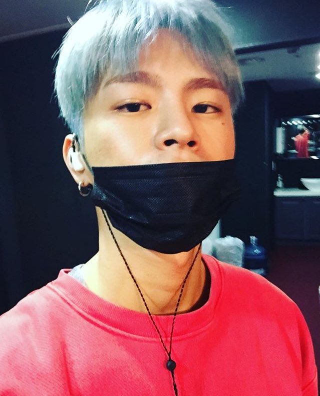 SEO IN GUK UPDATES (@seoingukupdates) / Posts / X