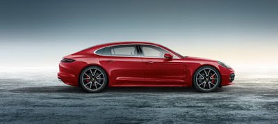 GT-Speed tweet media