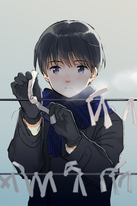 今年こそ旬誕!おめでとう! 