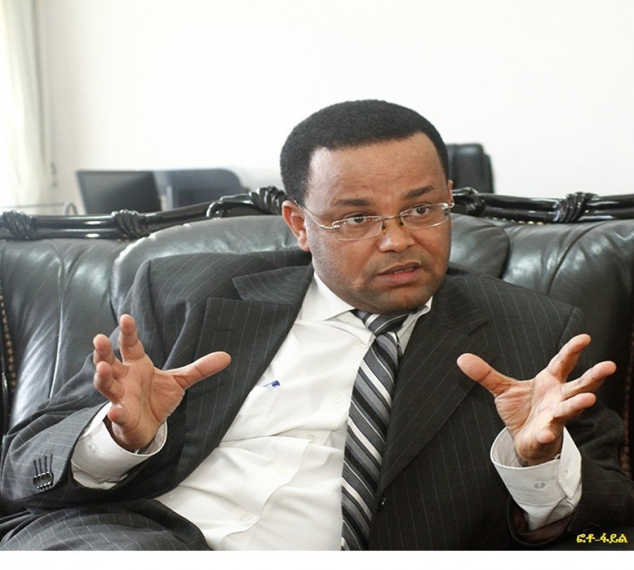 Gcao2014's tweet photo. አገራዊ የልማት እንቅስቃሴውን የሚያስተጓጉል የውጭ ምንዛሪ እጥረት አለመኖሩን የብሔራዊ ፕላን ኮሚሽን ገለጸ። https://t.co/aSZxAAbR4M