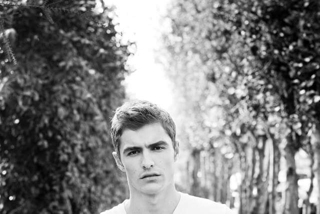 DivinxMxss's tweet photo. Quiero cambiar FC ¿lo hago? ¿Dave Franco o Jake Miller? https://t.co/fRXLgnqI85