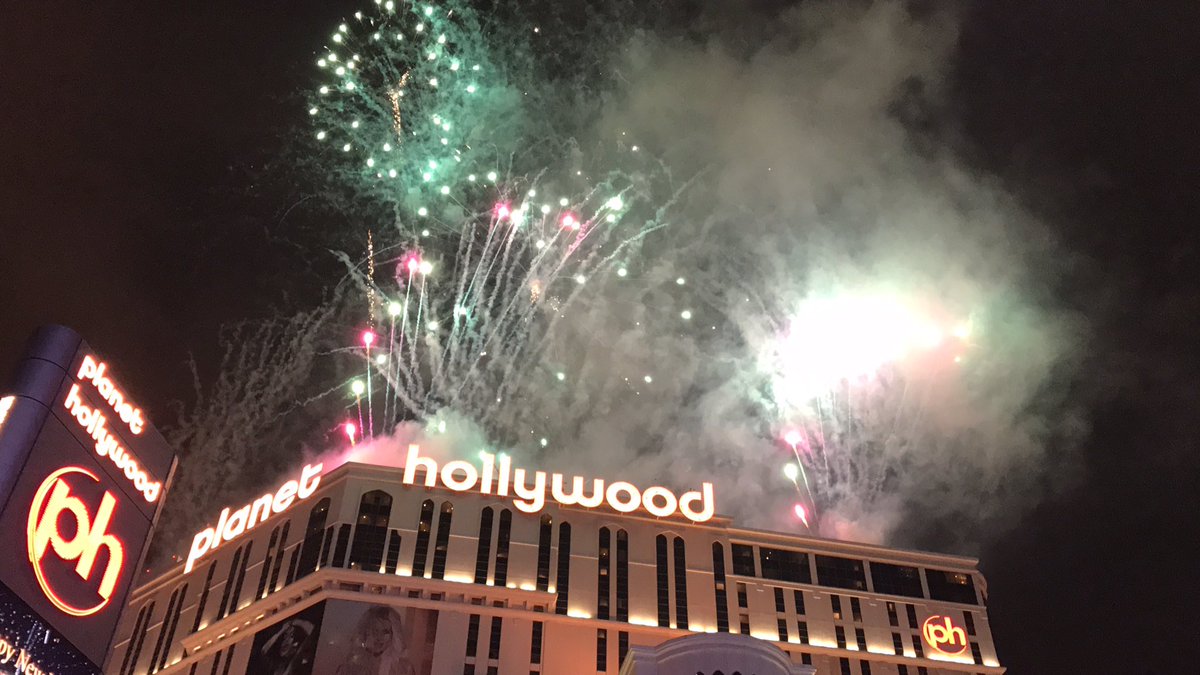 Grow Your Greens (TheNewGrow) Twitter