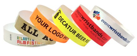 loviPrachidesai's tweet photo. https://t.co/K8w0OAk1y4 
If you need the #customeventwristbands by a specific date for a special event, make your visit to our given link. https://t.co/7Rvse11IVM