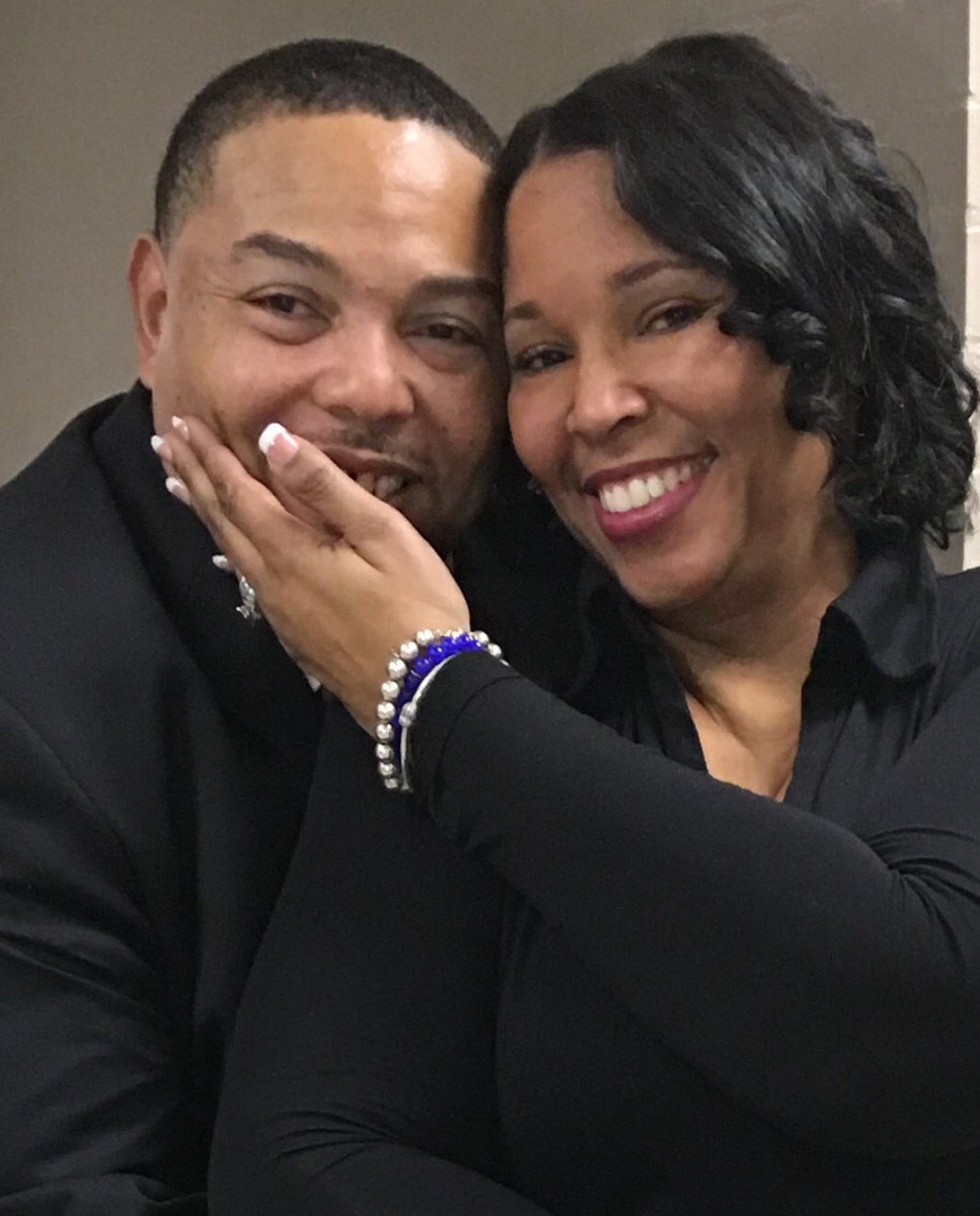 FOREXBOSSLADY7's tweet image. My love,My heartbeat, Our new beginning!!! Mr &amp;amp; Mrs Brown